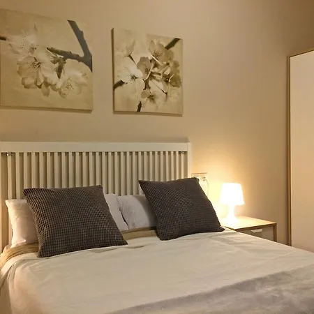 Aloy Modern Flat Apartment *